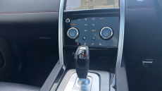 Land Rover Discovery Sport 2.0 D200 Urban Edition 5dr Auto [5 Seat] Diesel Station Wagon